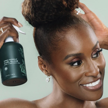 best black owned hair brands 2023