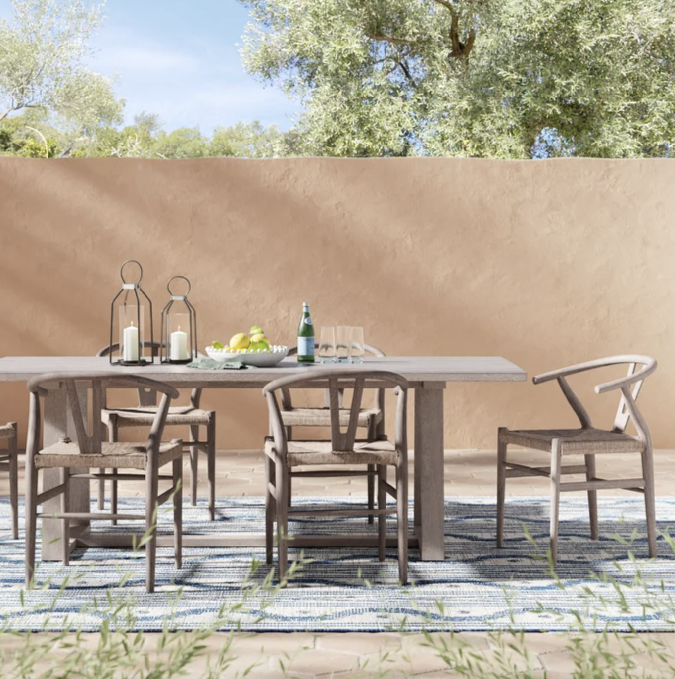 12 Best Outdoor Dining Tables Of 2024 Tested Reviewed   Screen Shot 2023 02 20 At 11 12 52 Am 1676909840 