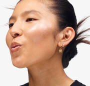 glossier x sephora launch 2023