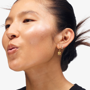 Glossier x Sephora Launch 2023 glossier x sephora launch 2023