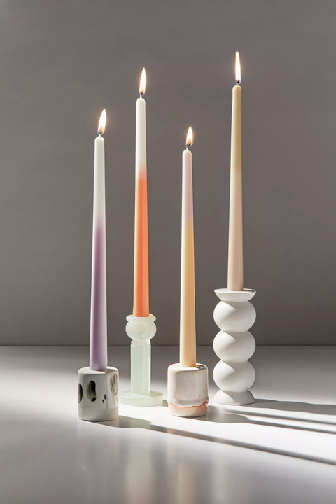 easter candles