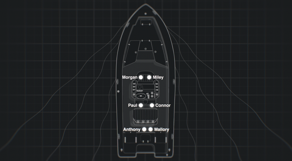 murdaugh murders boat