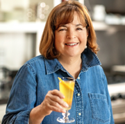 Be My Guest With Ina Garten be my guest with ina garten