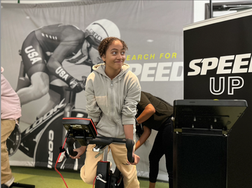 usa cycling search for speed