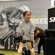 usa cycling search for speed usa cycling search for speed