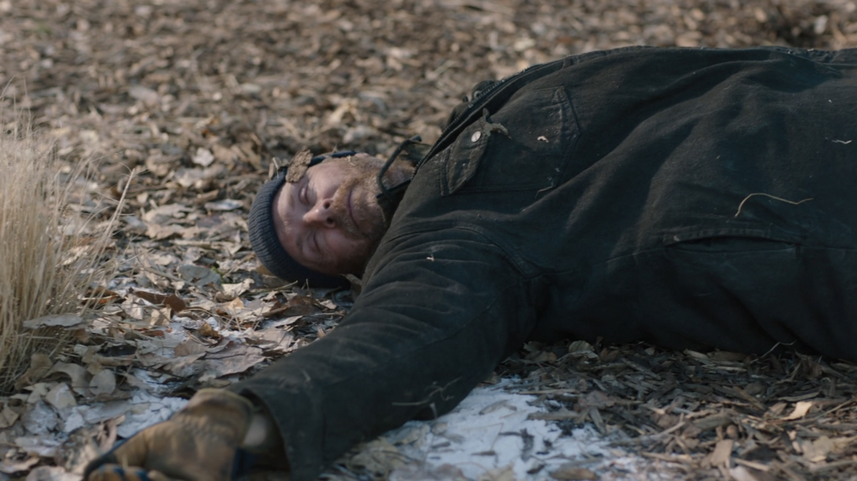 Who Kills Joel in 'The Last of Us?