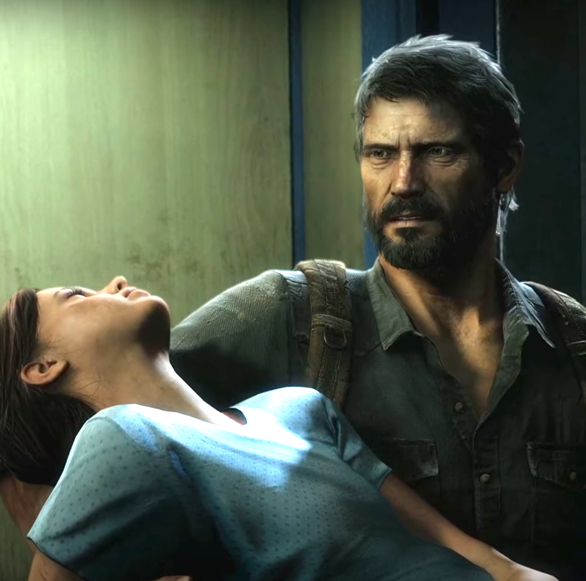 The Last of Us Season 1 Ending Explained: How Finale Differs from