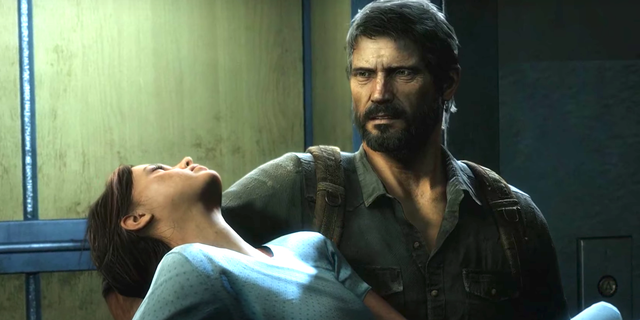 The Last of Us' Episode 2 Makes Some Major Changes to Game's Story