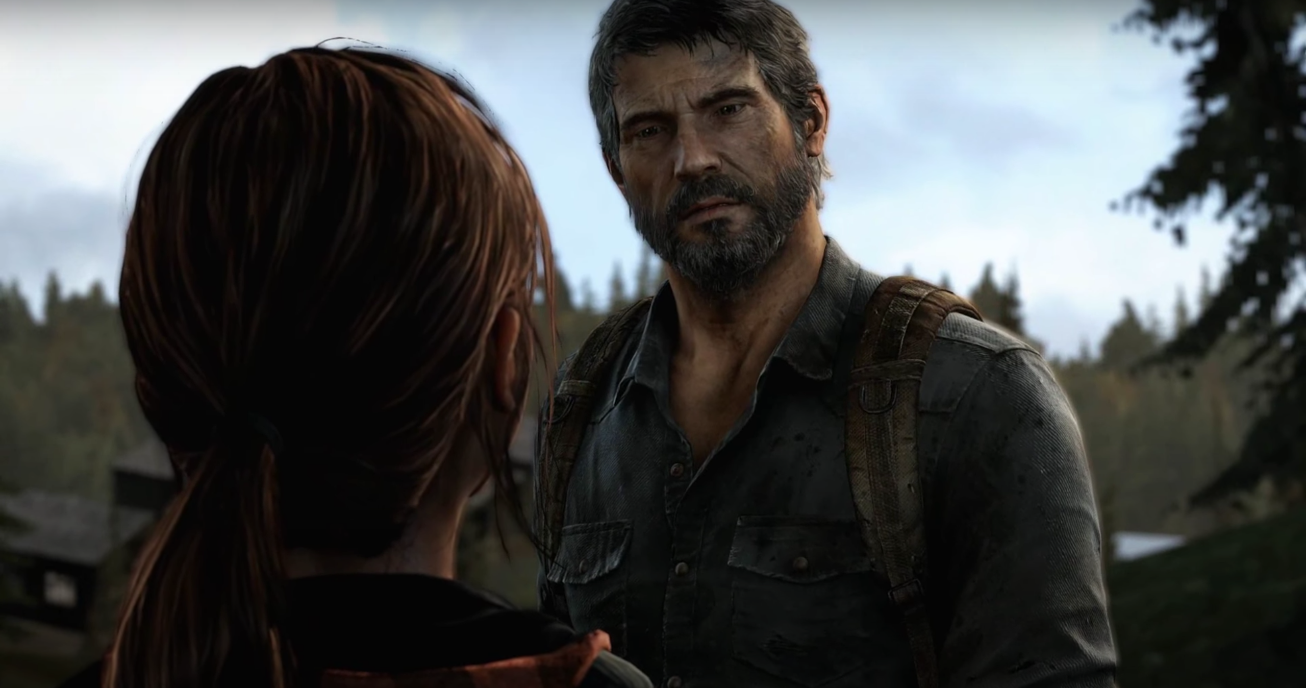 The Last of Us' Season 1 Ending Explained: What Happened?