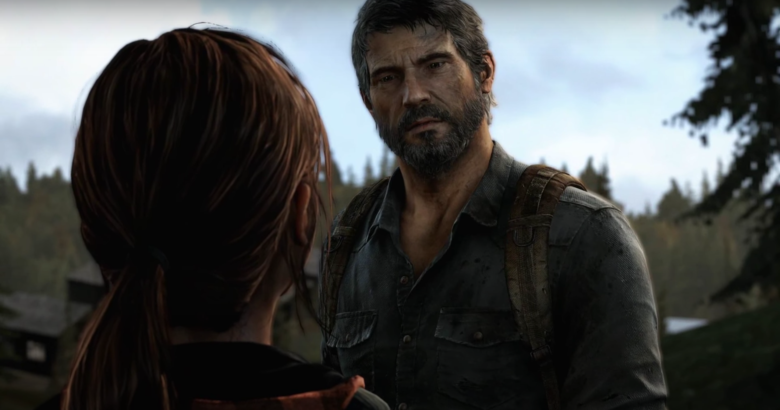 The Last of Us Season 1 Ending Explained: How Finale Differs from