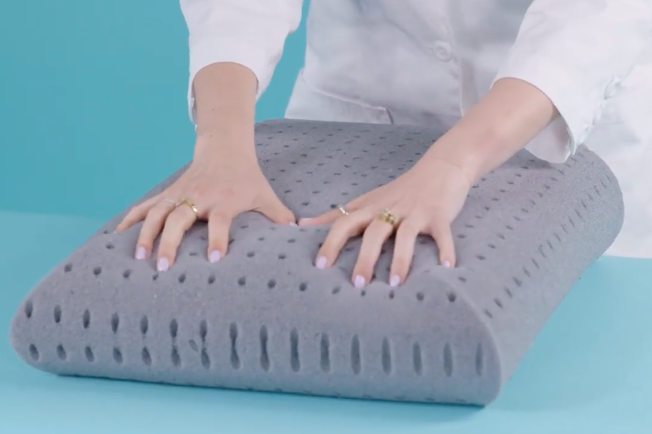 Best Rated Pillows 2024 For Sleep Kenna Shirlene Best Rated Pillows 2024 For Sleep Kenna Shirlene