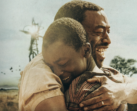 best christian movies on netflix