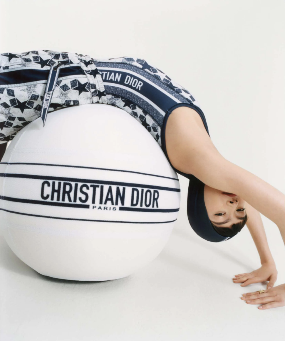 Original gift ideas for men for him for fitness lovers  City Magazine