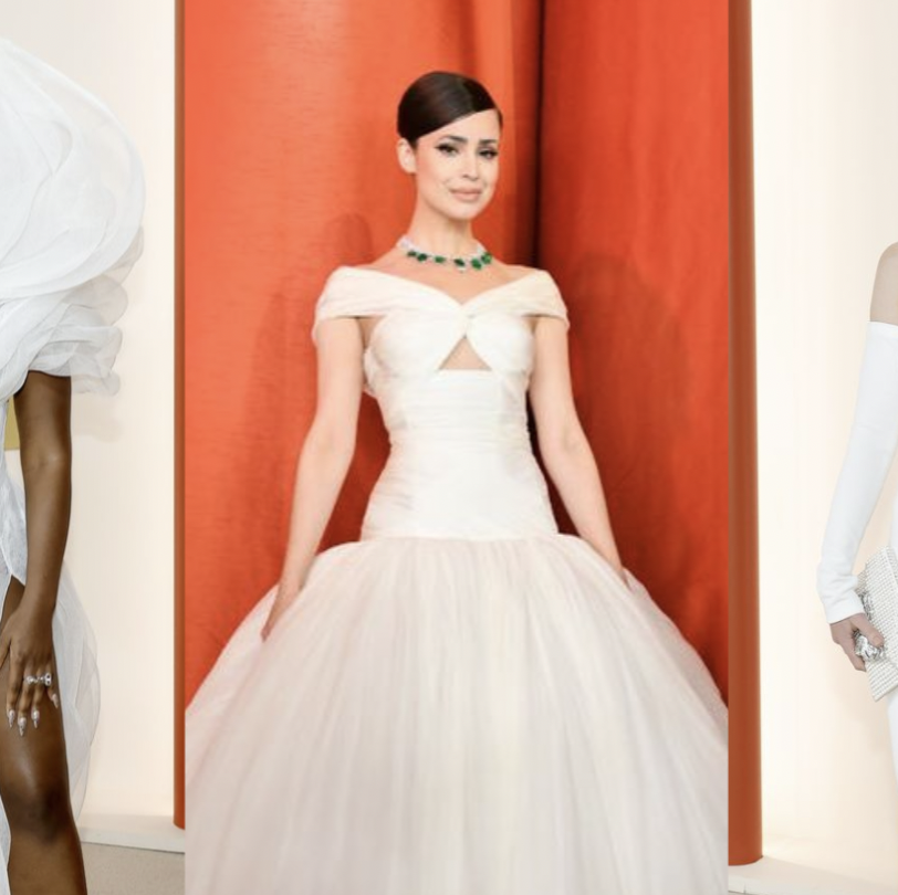 Louis Vuitton  Gorgeous gowns, Gowns, Wedding dresses