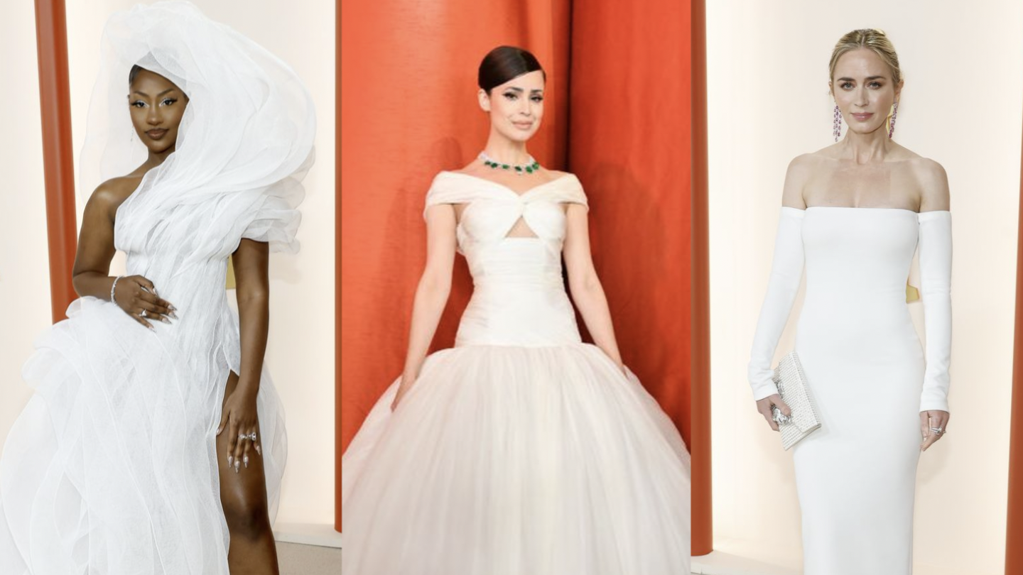 Louis Vuitton Wedding Dress On Preview.ph