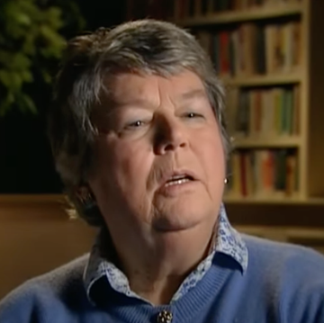 who was the real boston strangler, loretta mclaughlin who was the real boston strangler, loretta mclaughlin