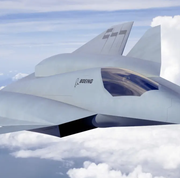 boeing navy fighter jet concept art