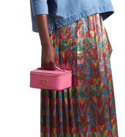 best makeup bags 2023