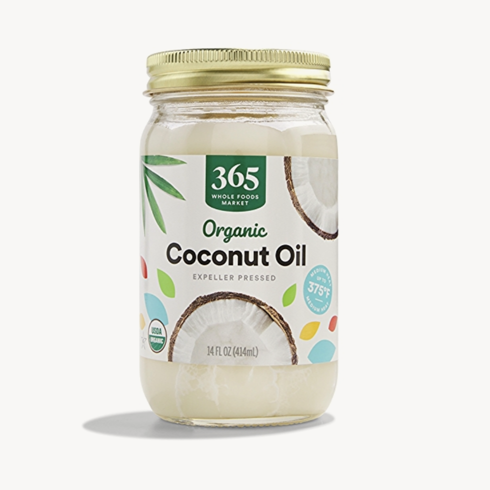 Find 365 by Whole Foods Market Products