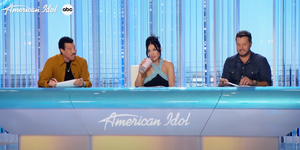 american idol