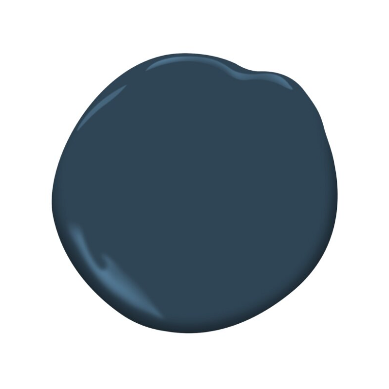 gentleman's gray benjamin moore gentleman's gray benjamin moore
