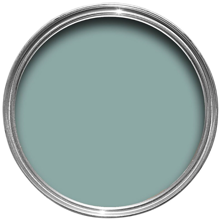 dix blue dix blue
