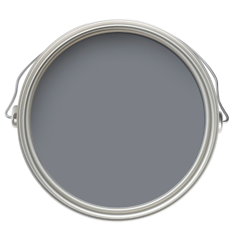 benjamin moore charcoal linen benjamin moore charcoal linen
