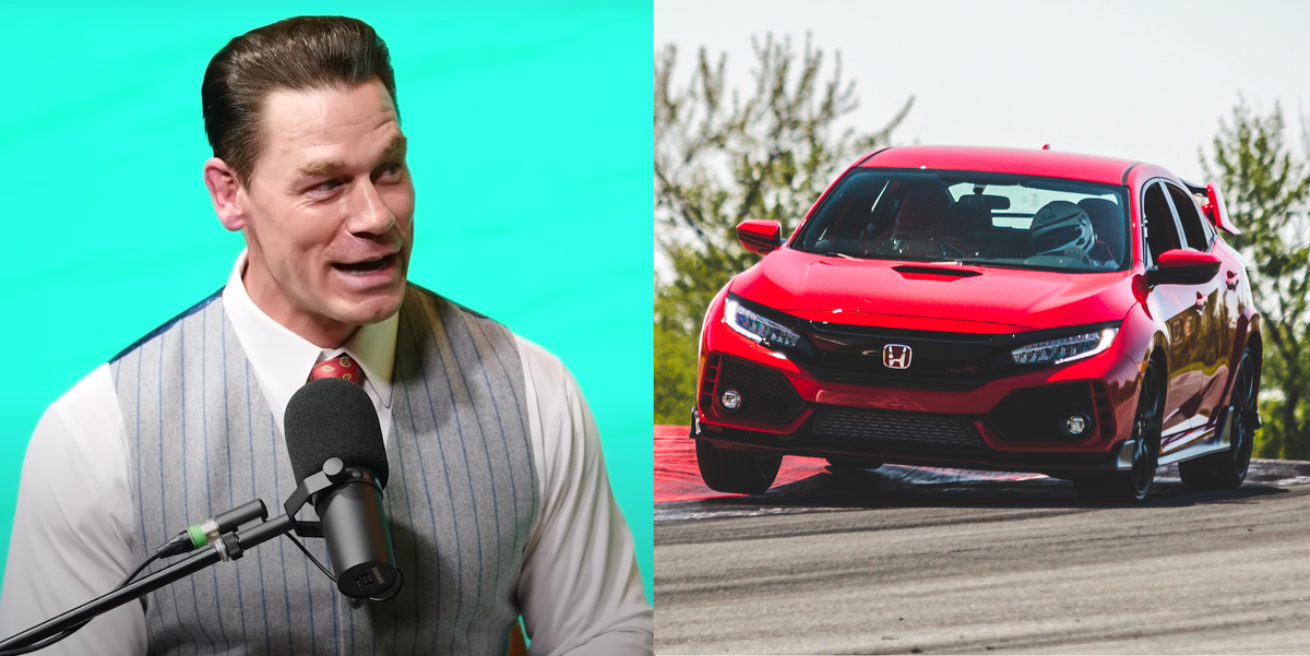 john-cena-daily-drives-a-honda-civic-type-r