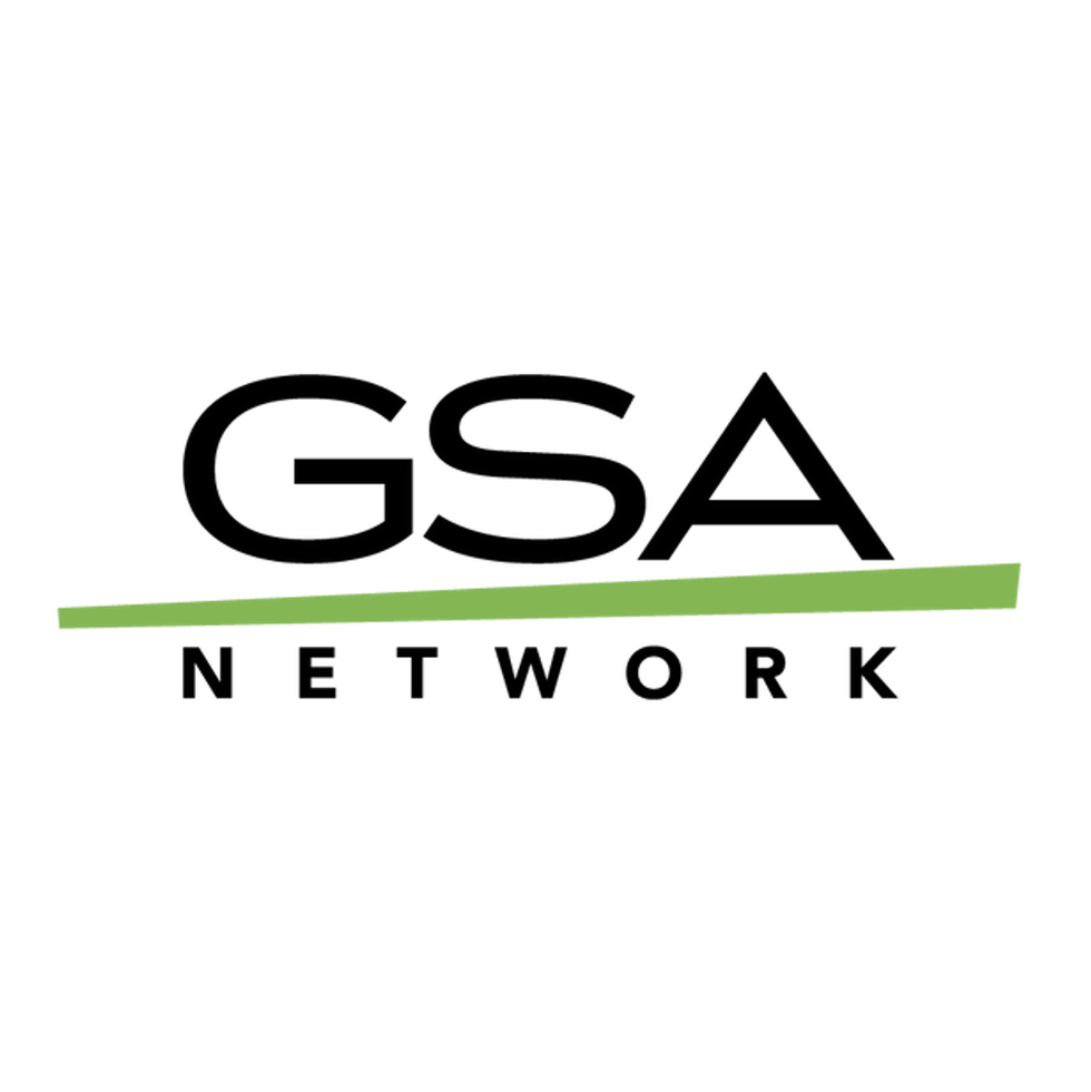 gsa network gsa network