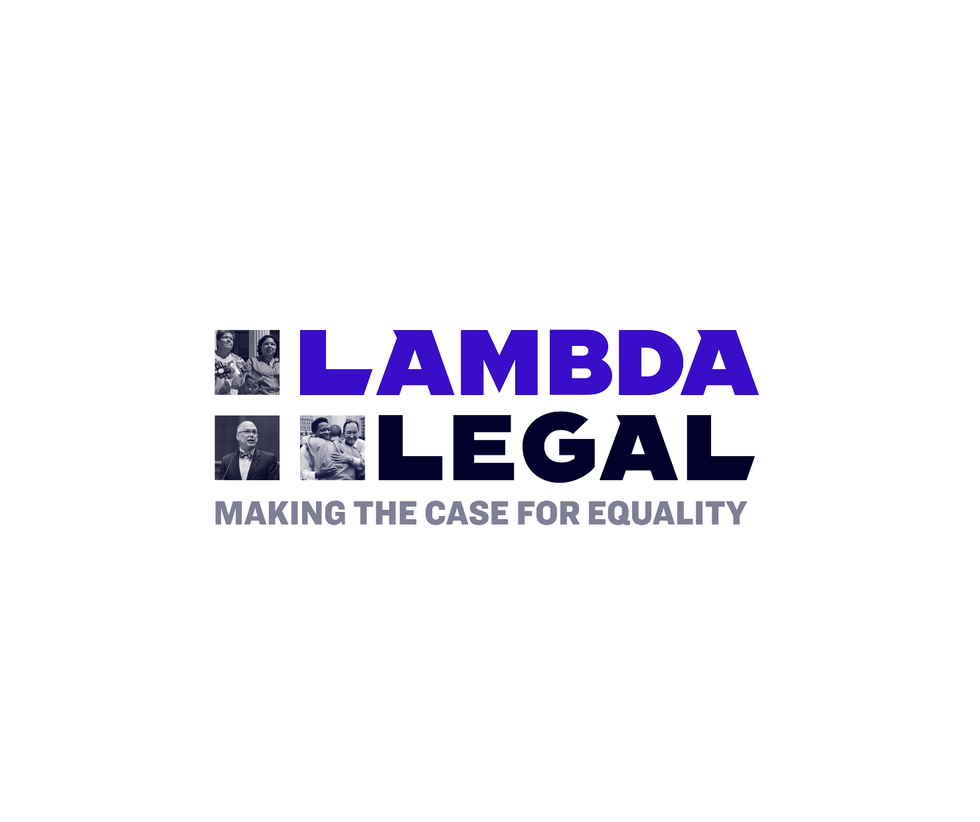 lambda legal