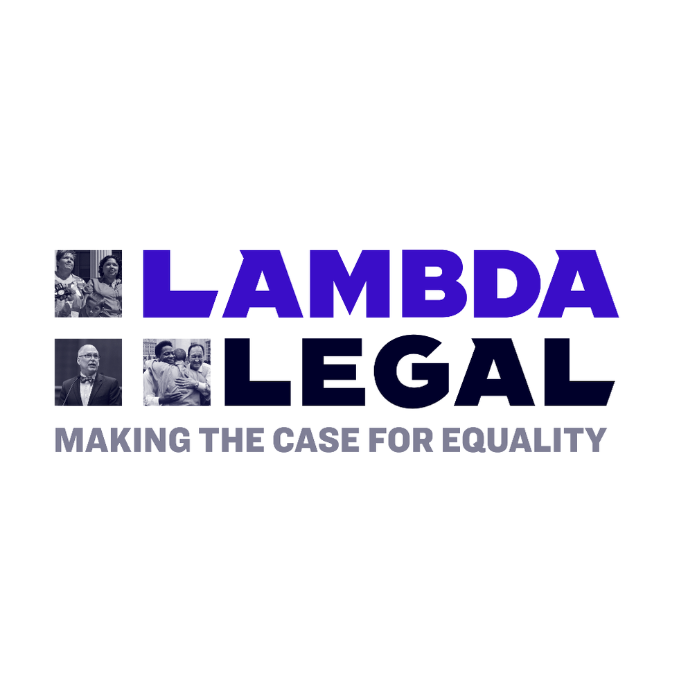 lambda legal lambda legal