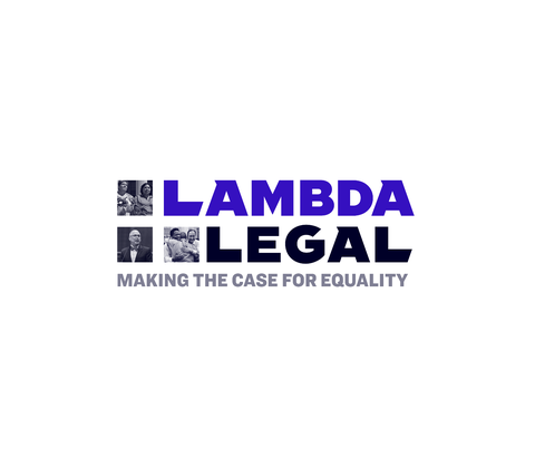lambda legal