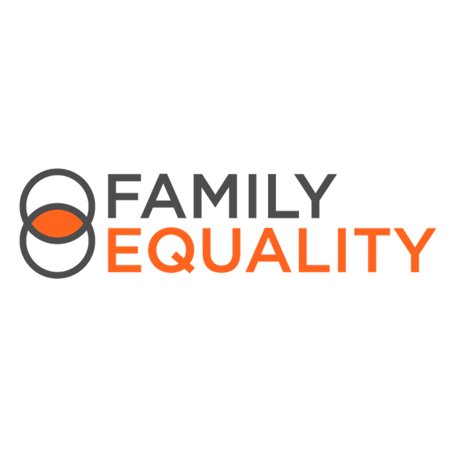family equality council family equality council