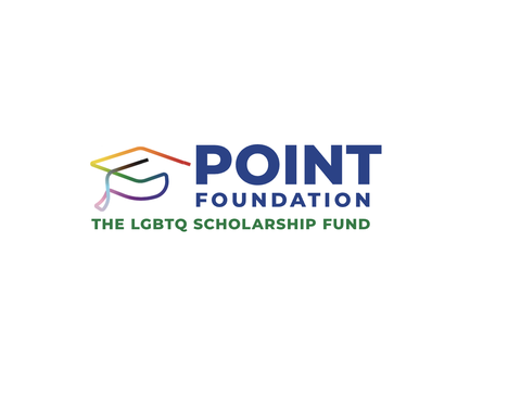 point foundation