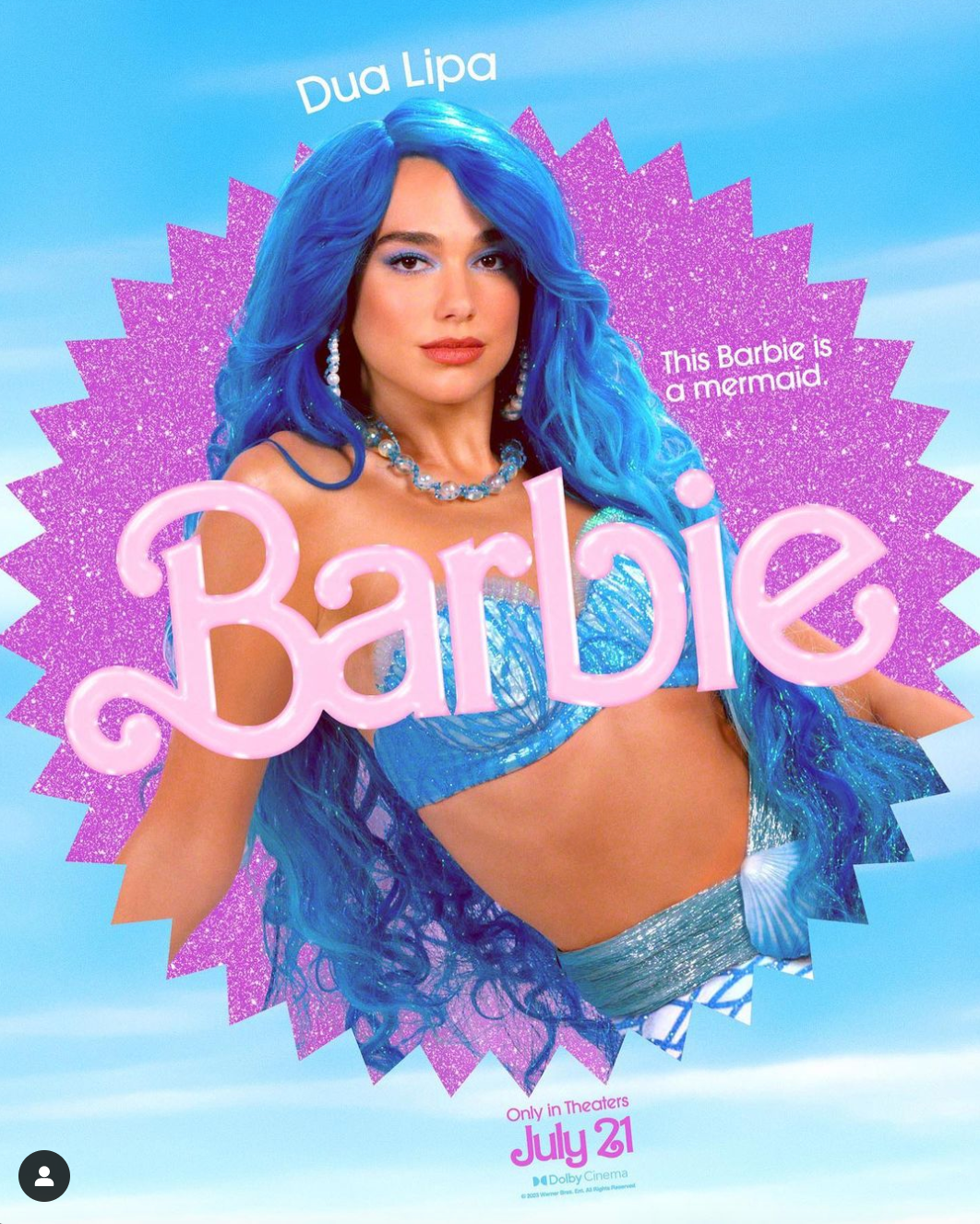 barbie movie full