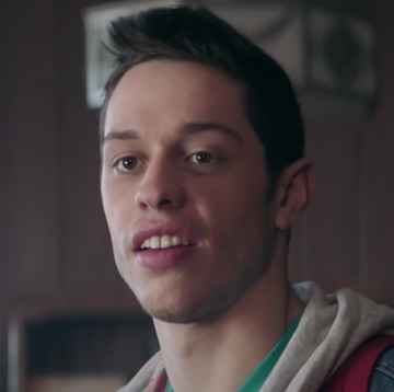 pete davidson pete davidson