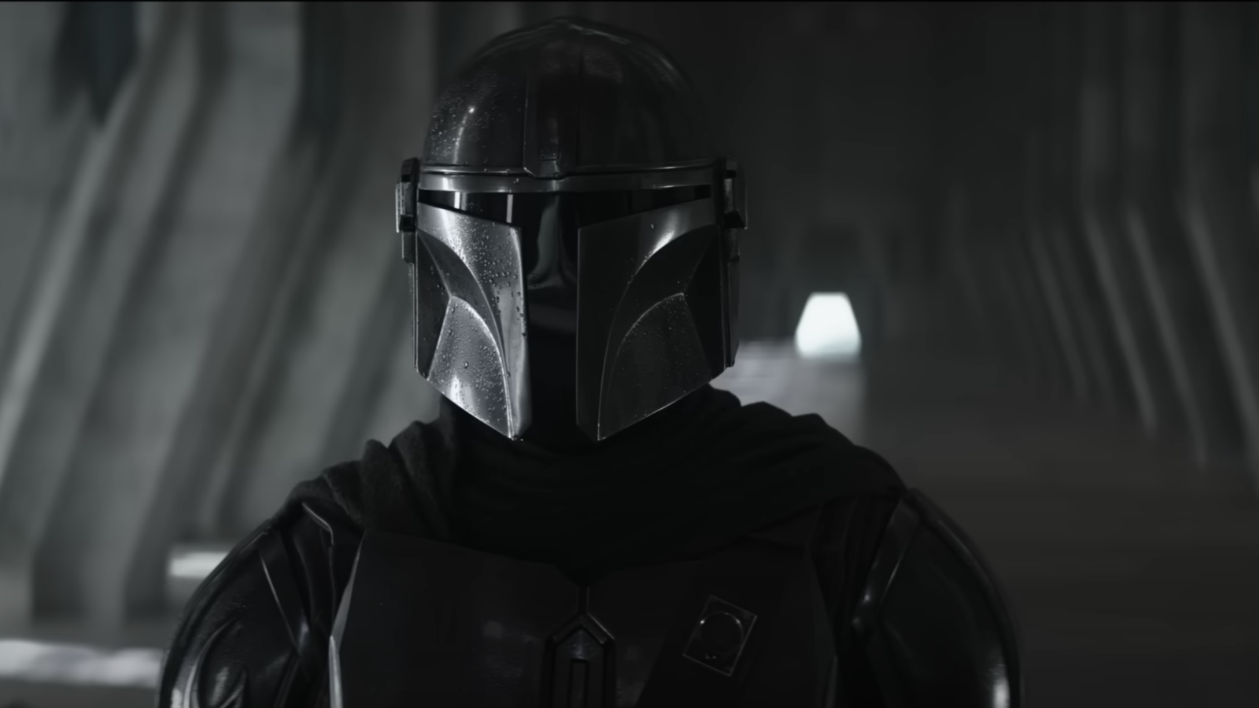 The Mandalorian Season 4: Is Disney Ending the Series With the