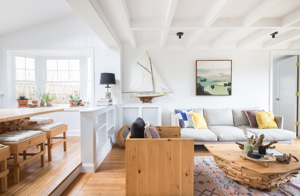 The 17 best Airbnbs and rental homes for summer vacation (2023