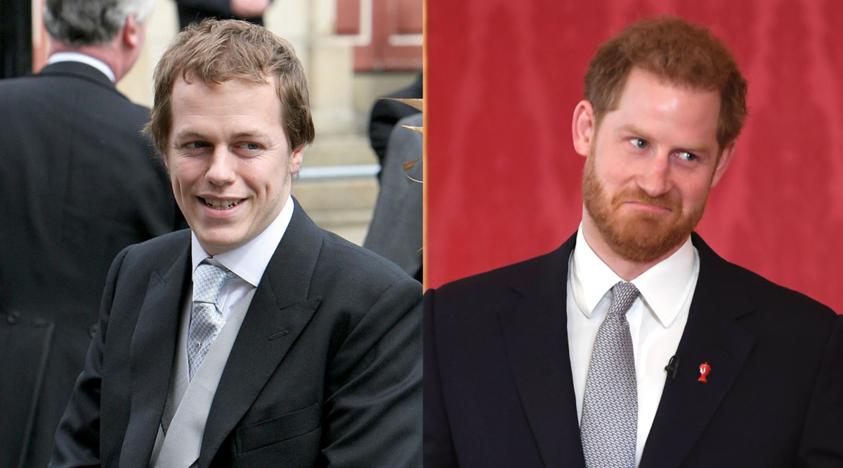 preview for Everything to Know About King Charles III’s Coronation