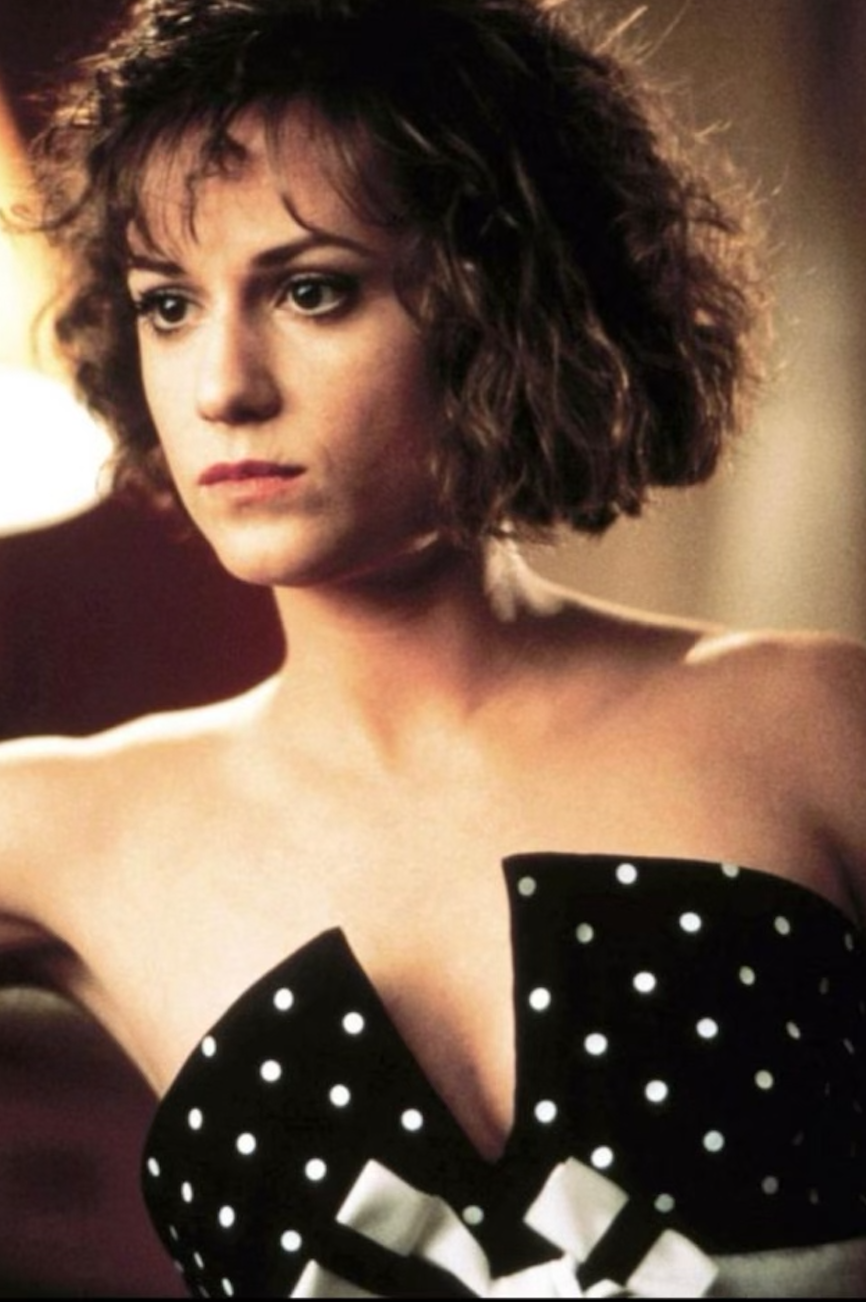 jane craigs dress in broadcast news jane craigs dress in broadcast news