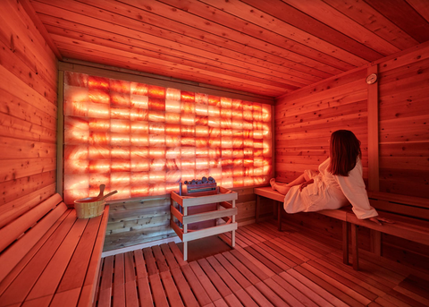 best women's wellness retreats - eupepsia best women's wellness retreats eupepsia