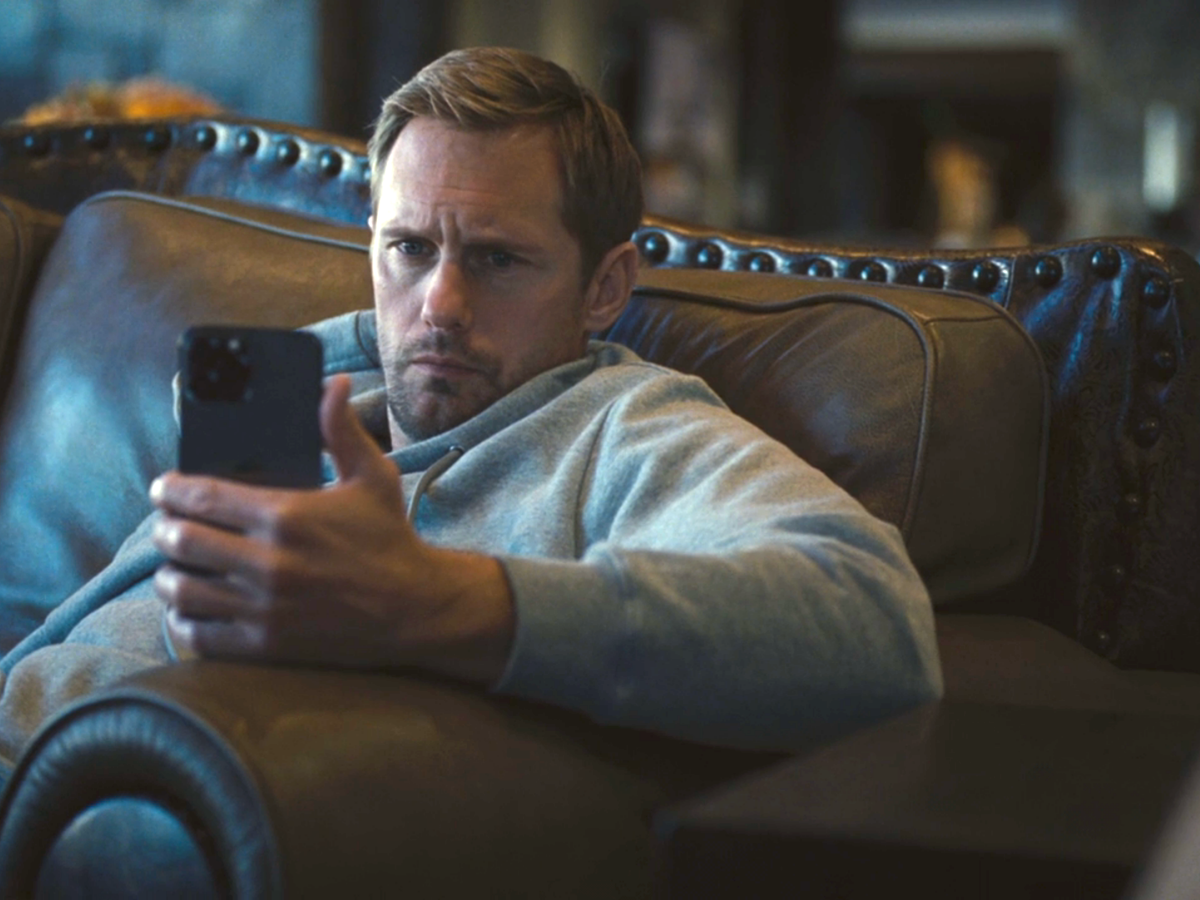 Understanding "Doderick Macht Frei": A Comprehensive Insight What Is Doderick Macht Frei? Lukas Matsson's Succession Tweet Explained