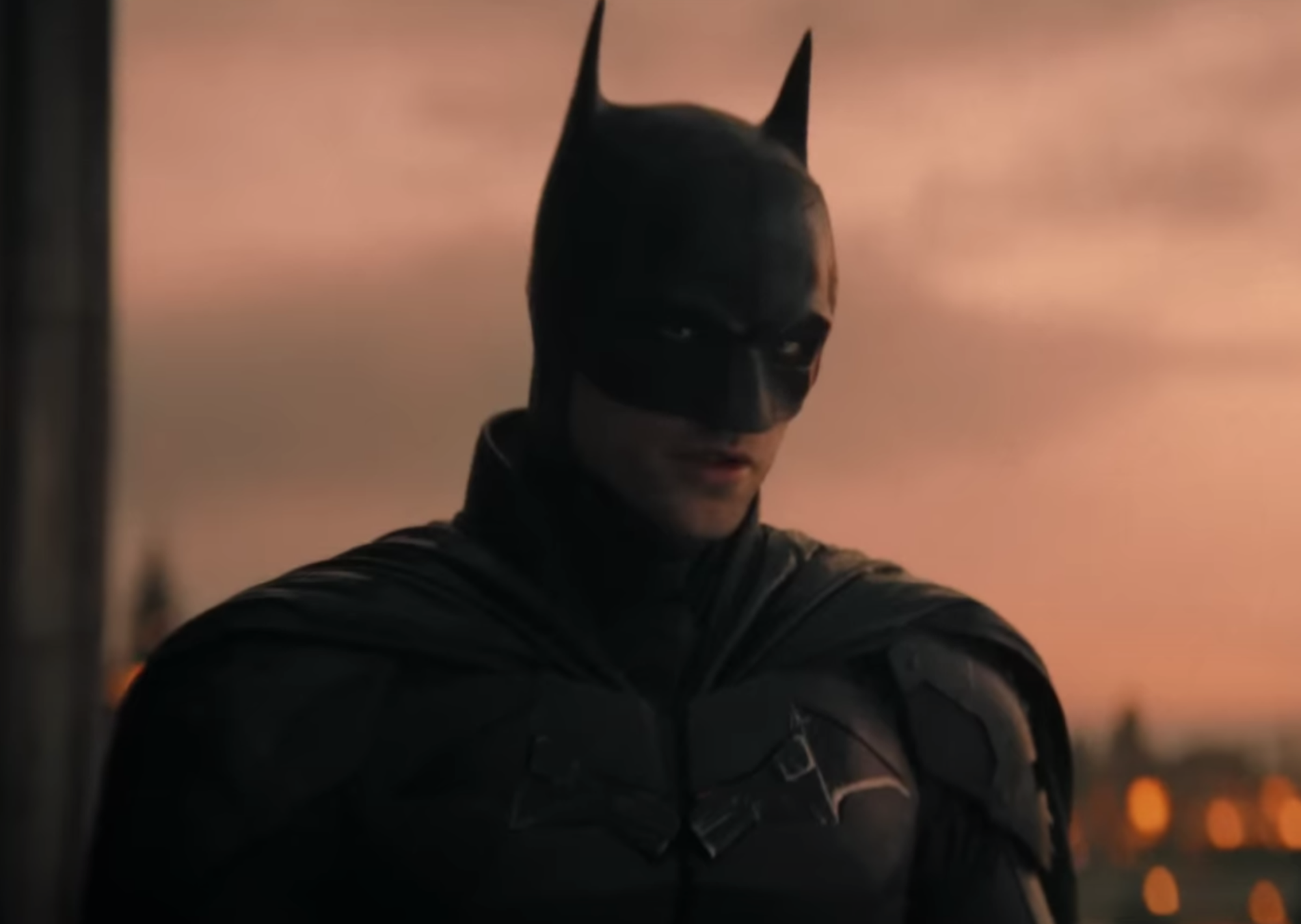 Every Batman Movie in Order and Where to Watch Them
