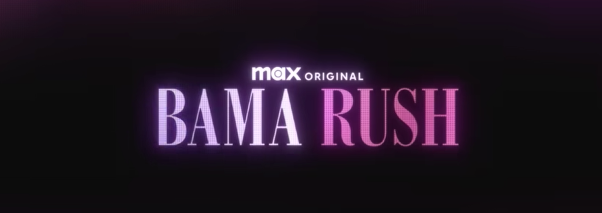 Bama Rush Everything to Know About the Bama Rush Documentary