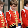 Reese Witherspoon Teeth (reese, witherspoon, teeth, Getty Advertisement Continue Reading) prince george