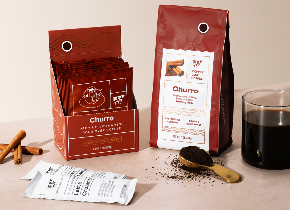 Bio Coffee Review - A Truly Unexpected Coffee Surprise [Updated 2024] -  Best Quality Coffee