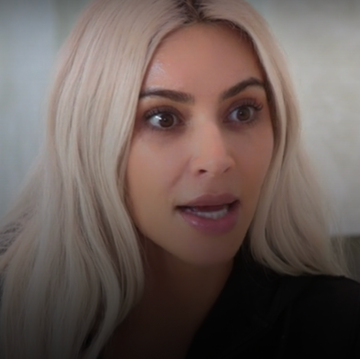 kim kardashian kim kardashian