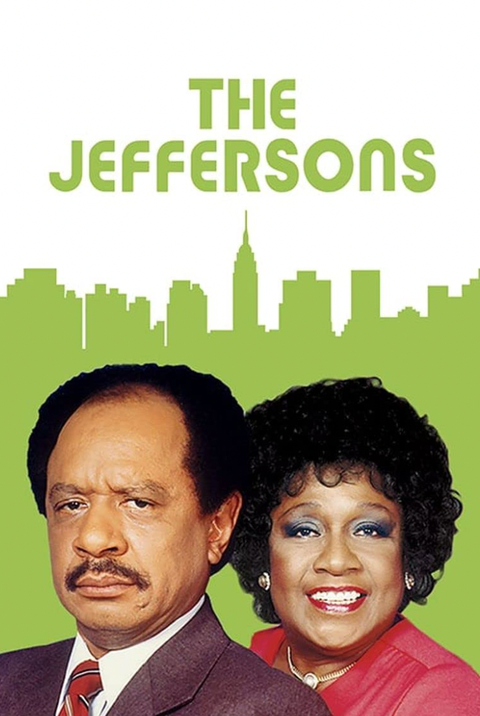 tv spinoffs