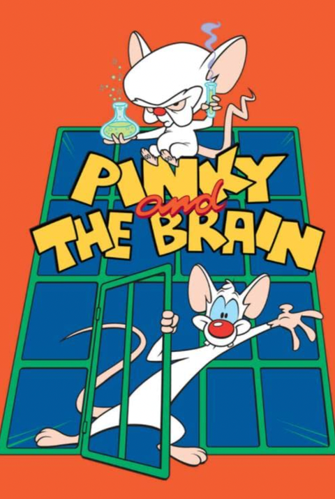 tv spinoffs