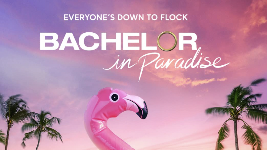 'Bachelor in Paradise' Season 9: Cast, News, and More